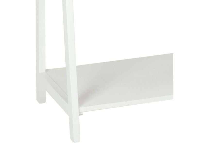 Albert 5 Tier Etagere
