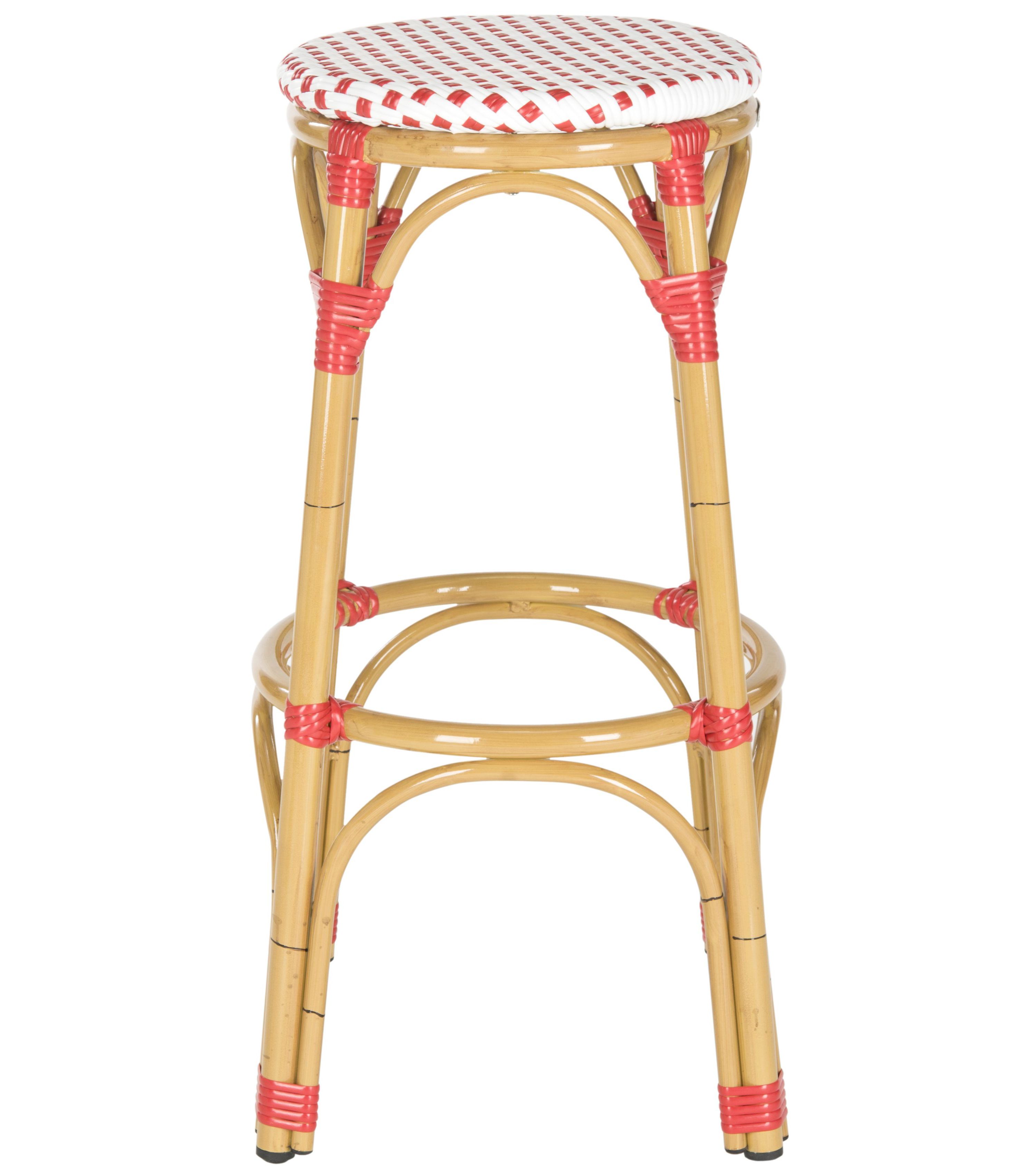 Kipnuk Outdoor Stool