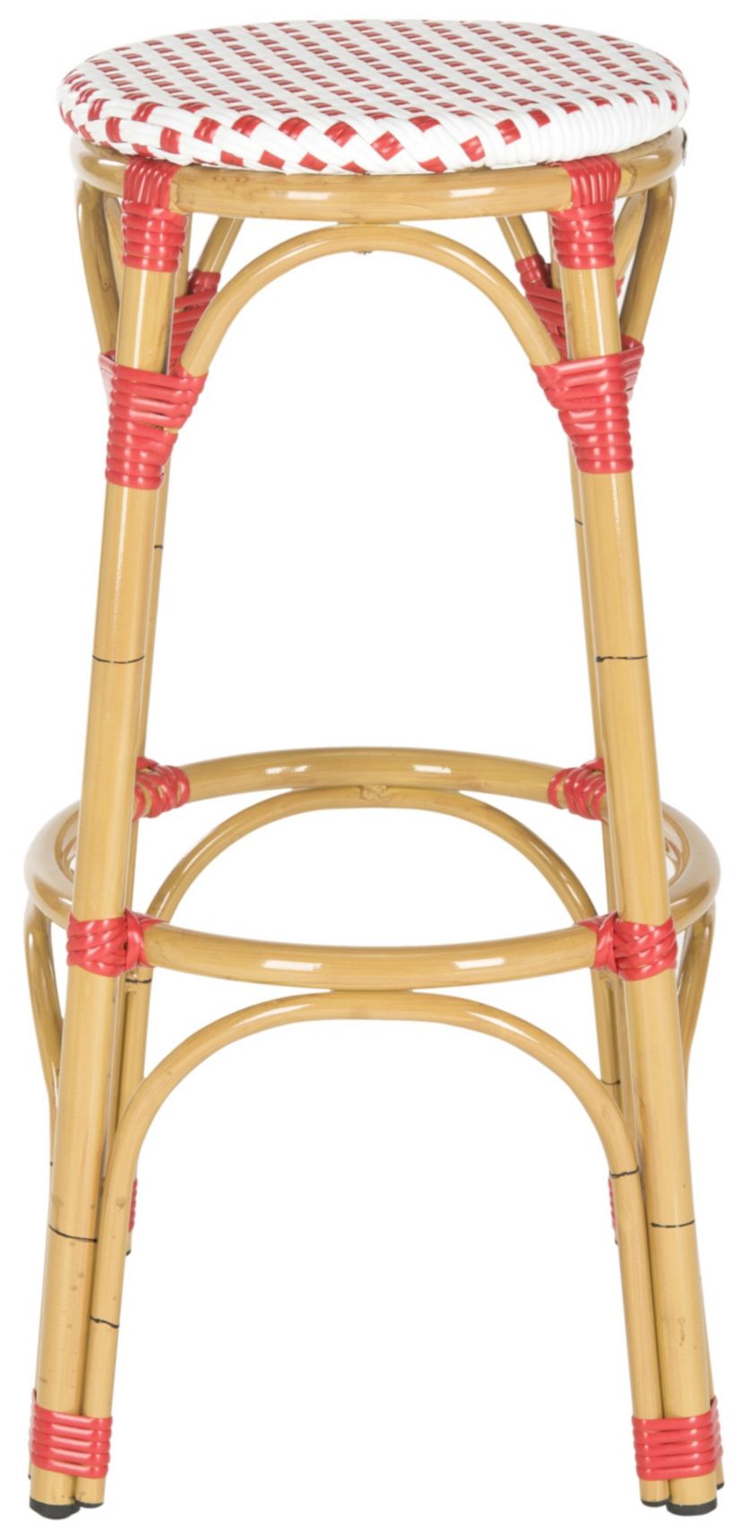 Kipnuk Outdoor Stool