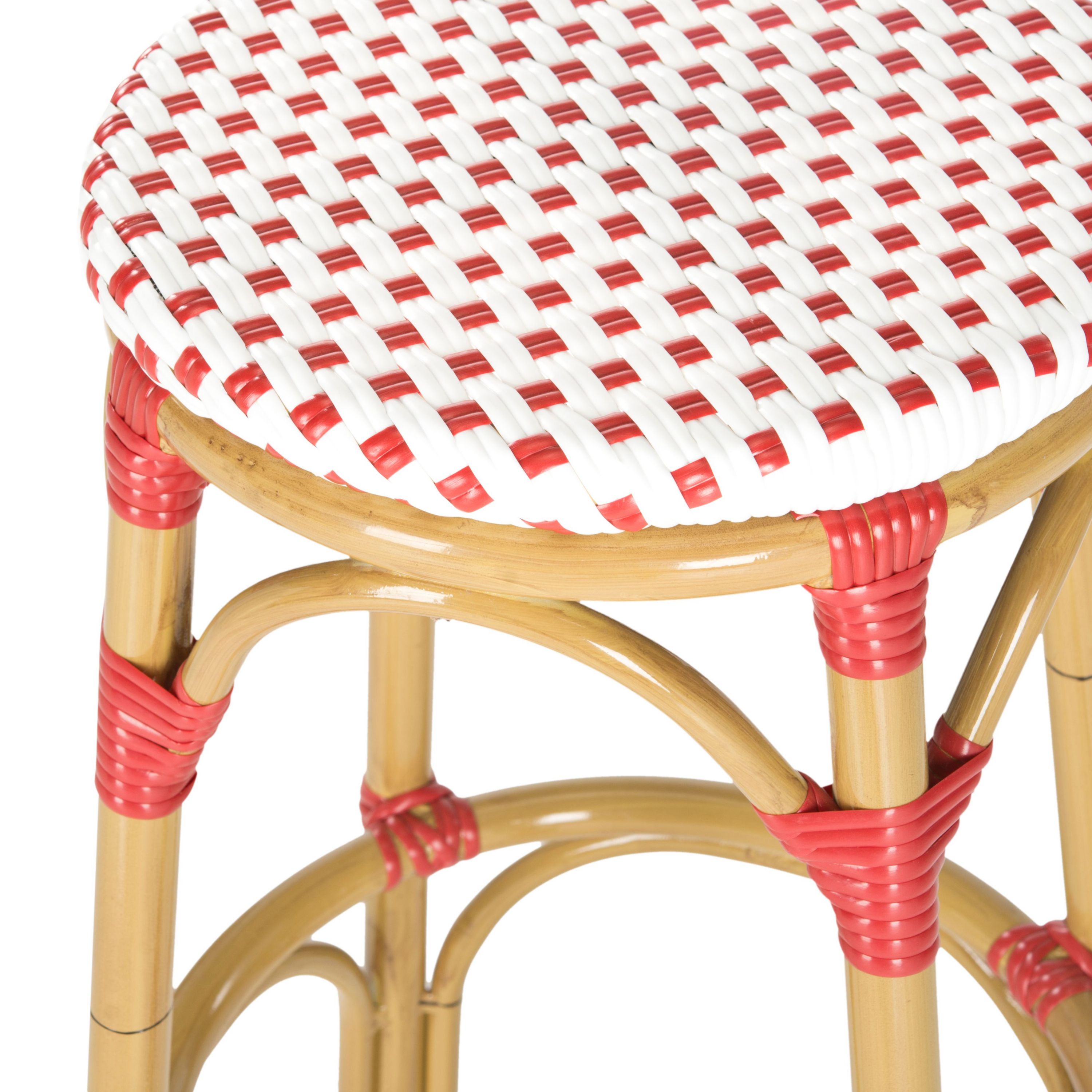 Kipnuk Outdoor Stool