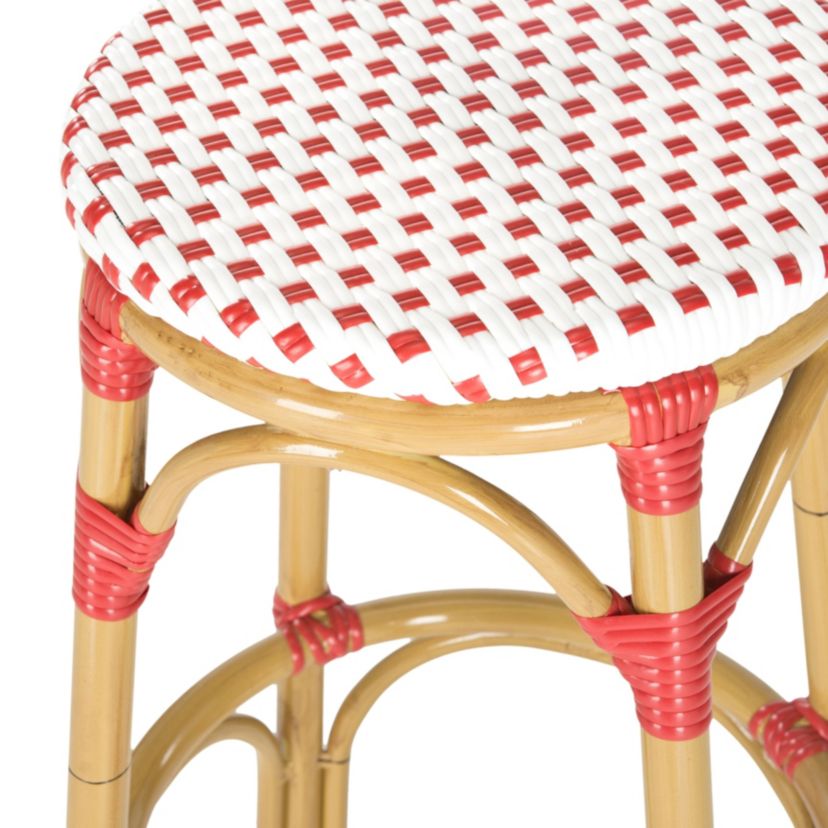 Kipnuk Outdoor Stool