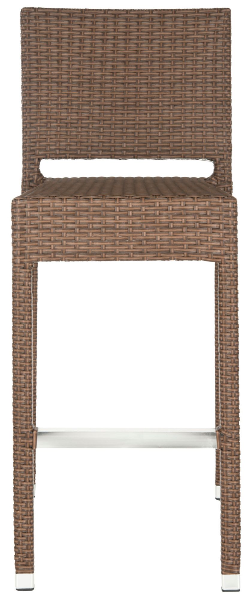 Bethel Outdoor Bar Stool