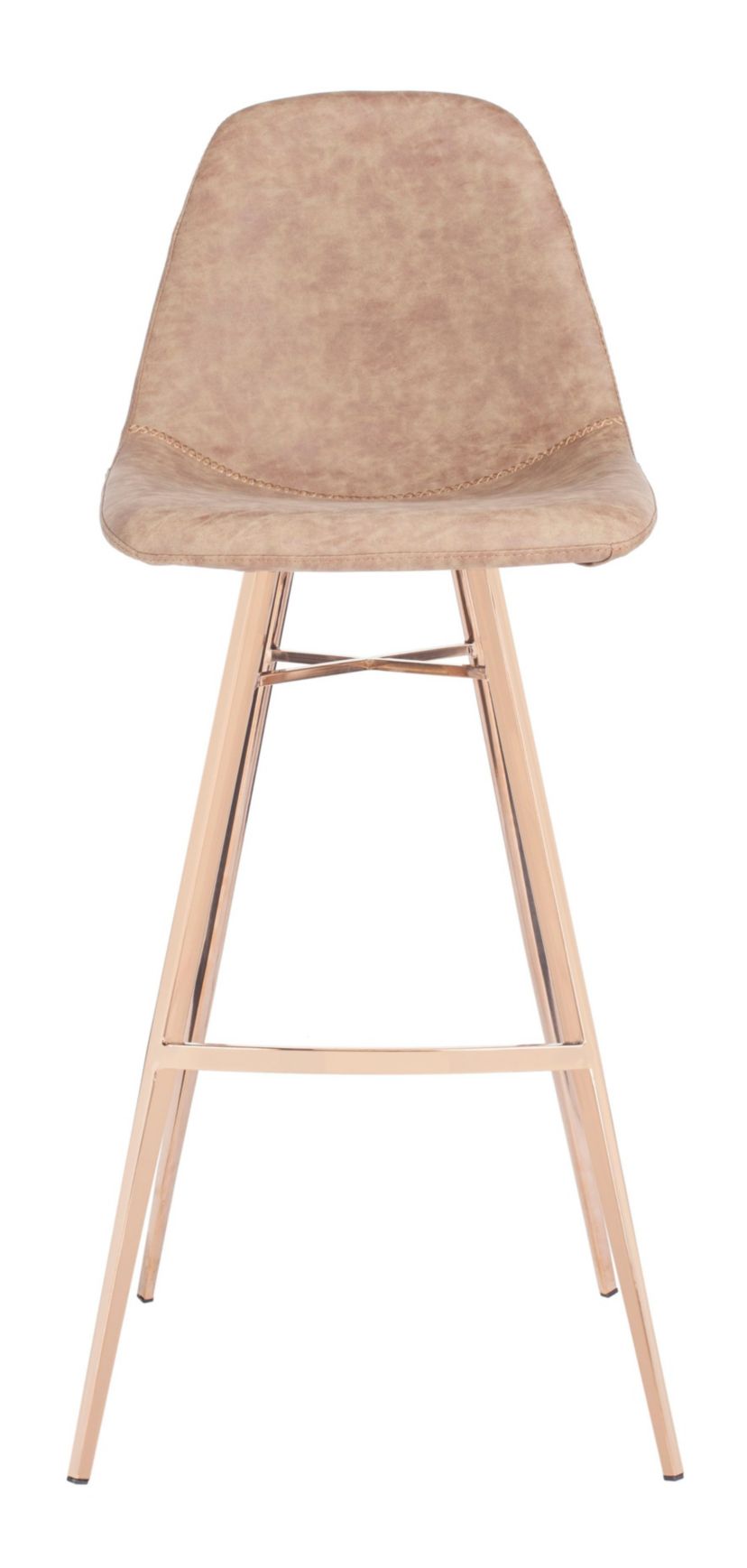 Mathison Bar Stool
