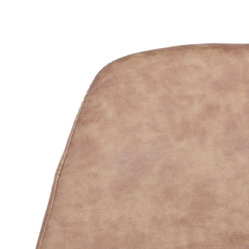 Mathison Bar Stool