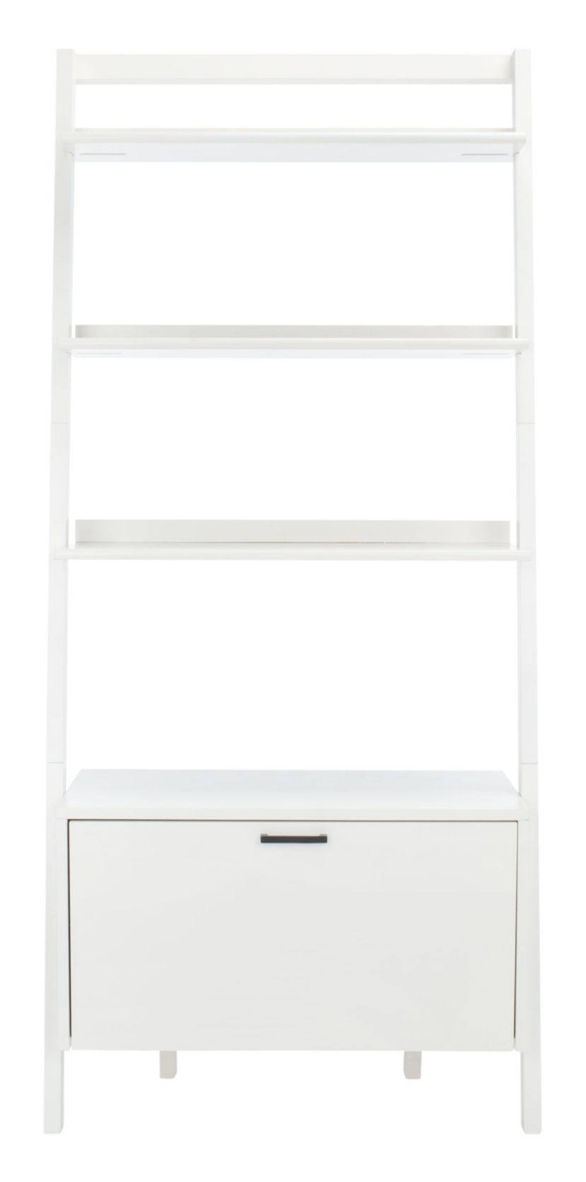 Vlad 3 Shelf Etagere