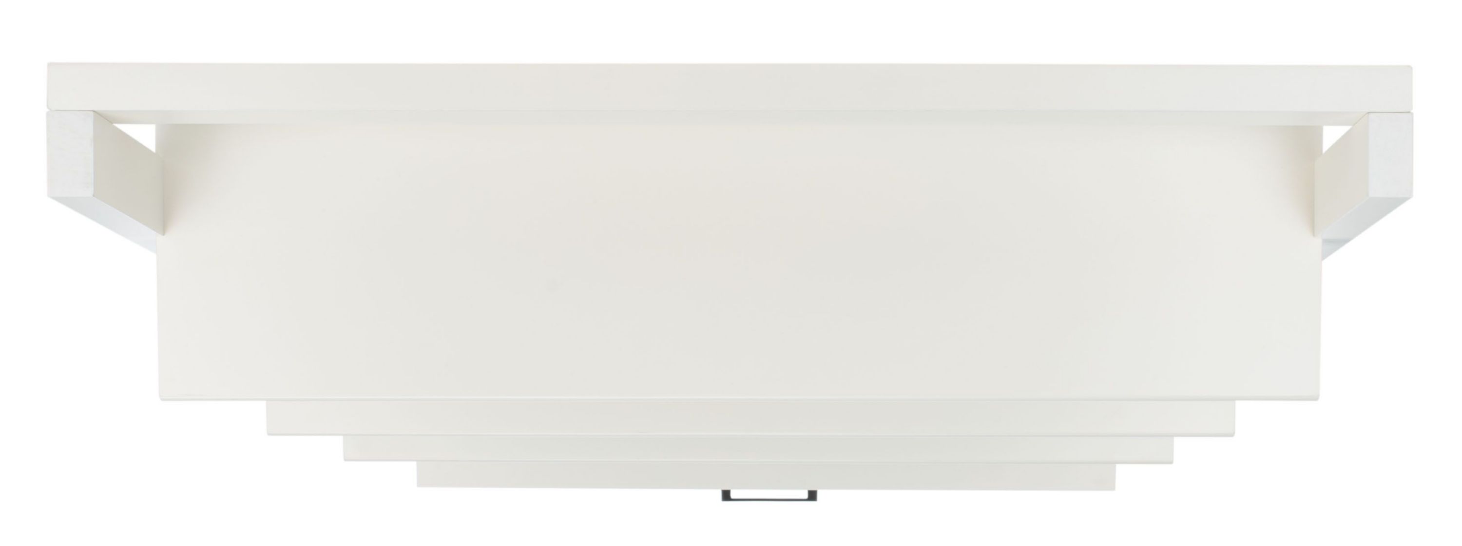 Vlad 3 Shelf Etagere