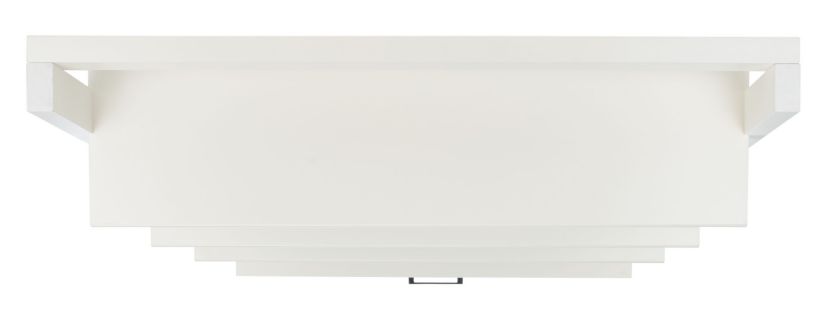 Vlad 3 Shelf Etagere