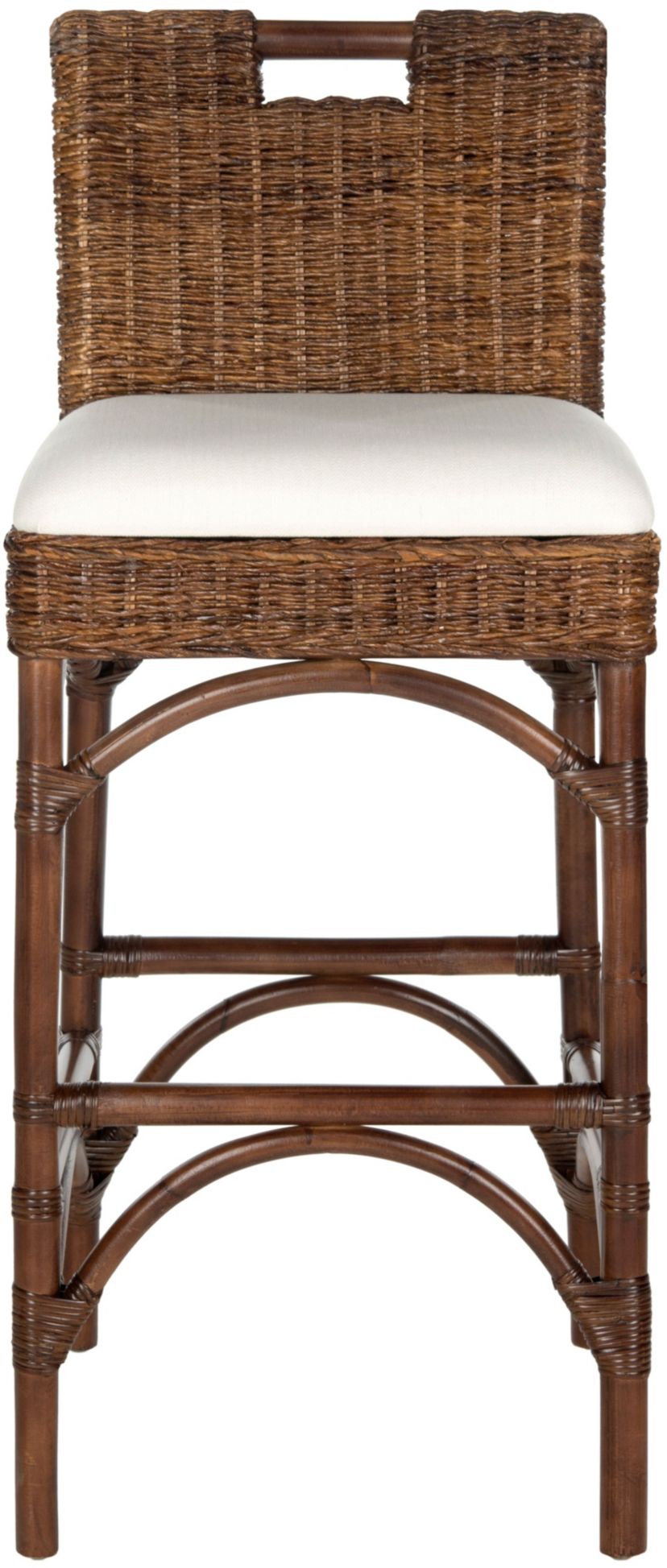 Fremont Bar Stool