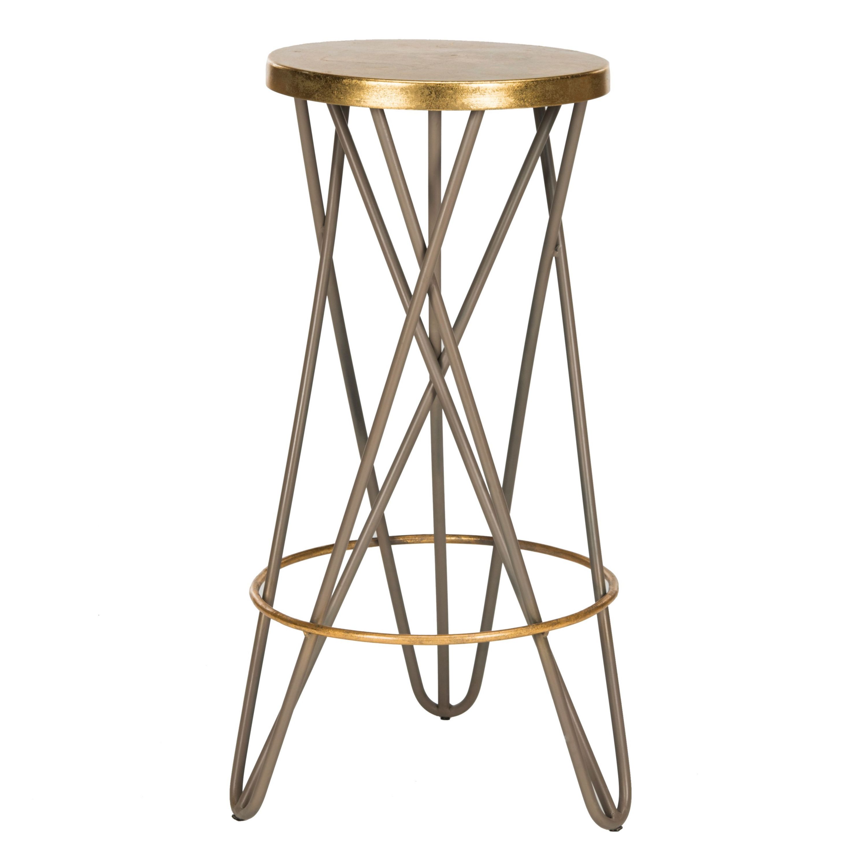 Lorna Bar Stool