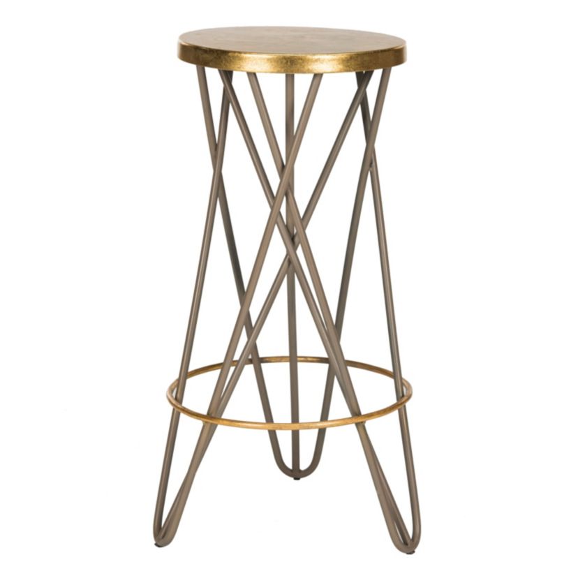 Lorna Bar Stool