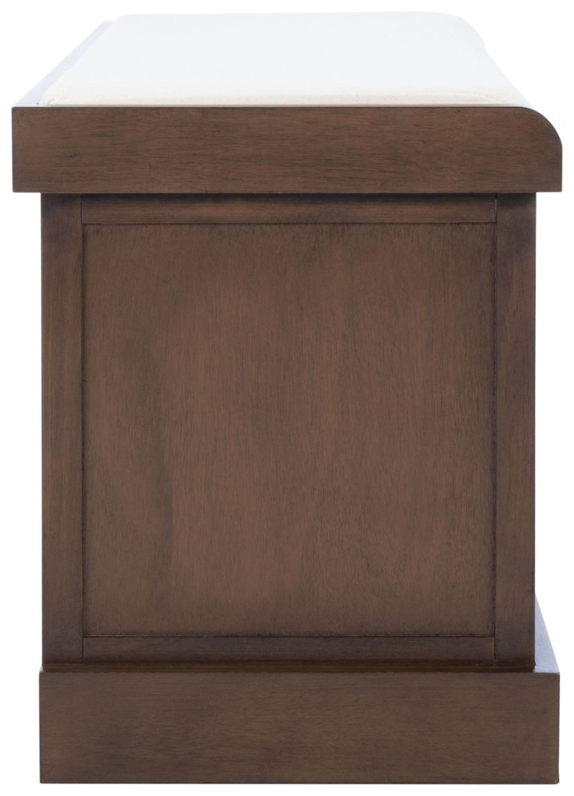 Landers 2 Drawer Bench