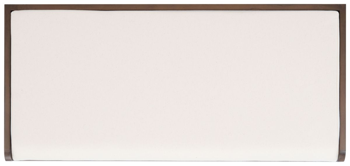 Landers 2 Drawer Bench