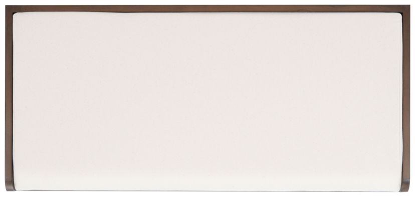 Landers 2 Drawer Bench