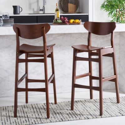 Safavieh Thaxton Bar Stool