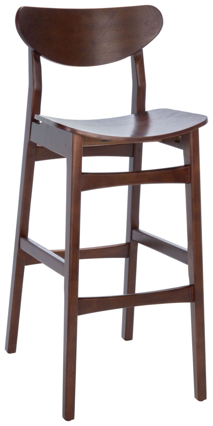 Thaxton Bar Stool