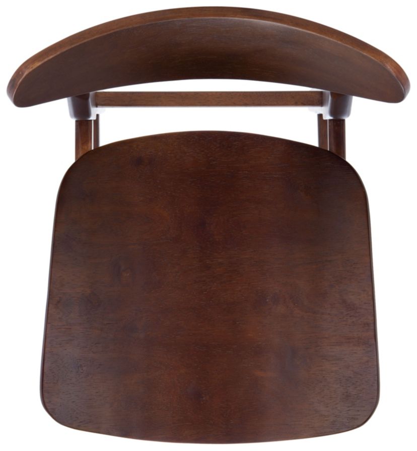 Thaxton Bar Stool