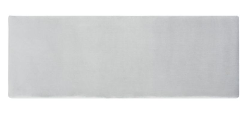 Fleur Rectangle Bench