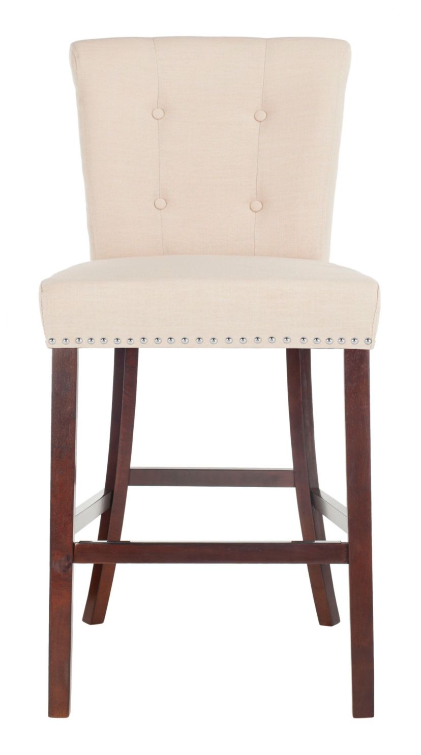 Taylor Bar Stool