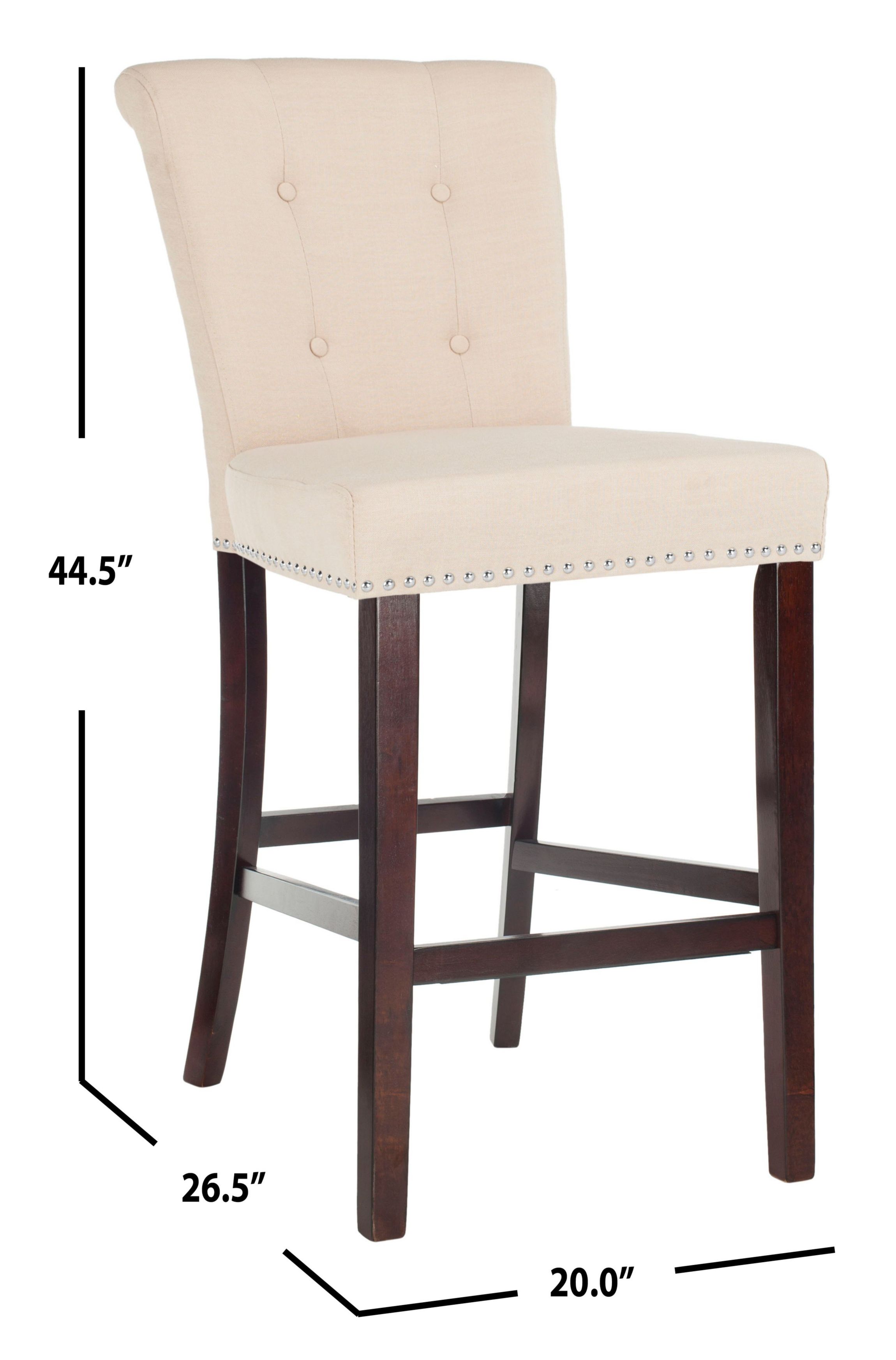 Taylor Bar Stool