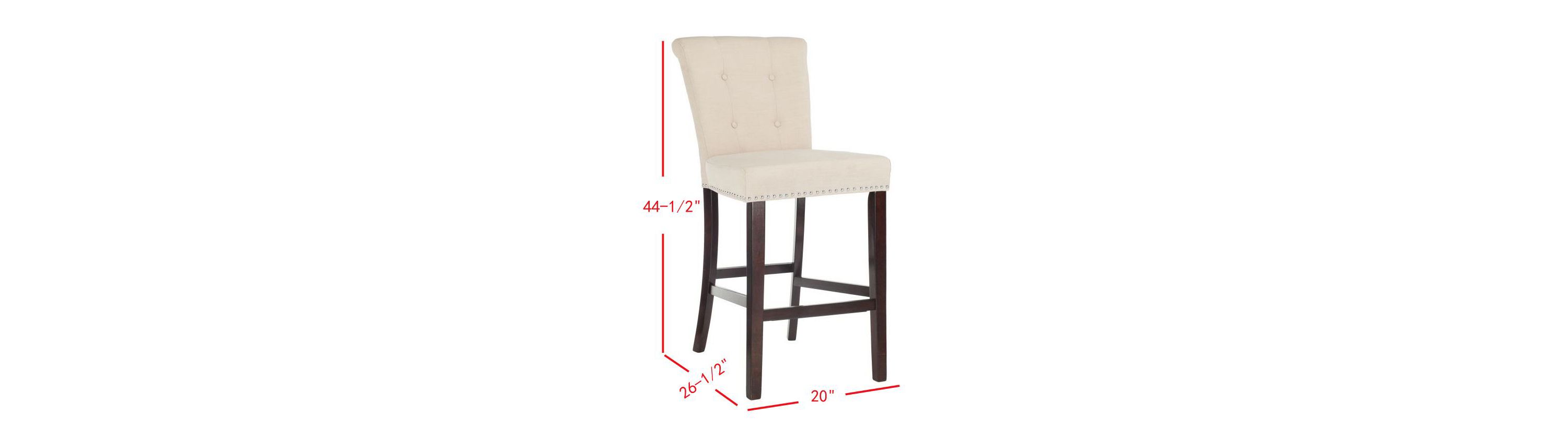 Taylor Bar Stool