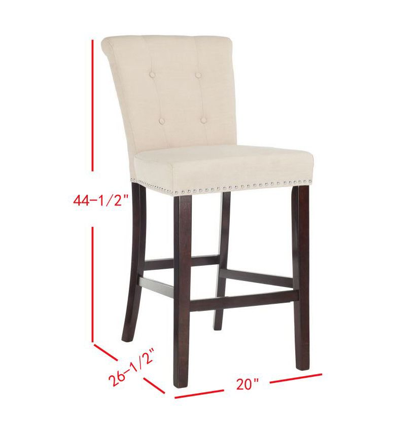 Taylor Bar Stool