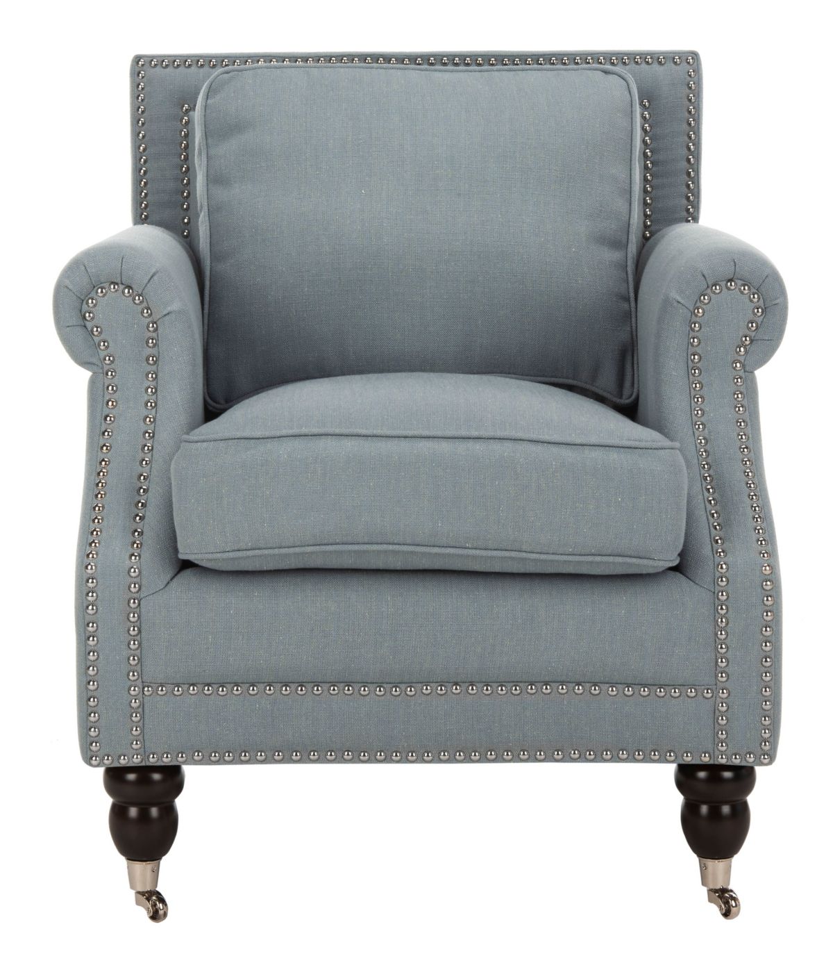 Karsen Club Chair