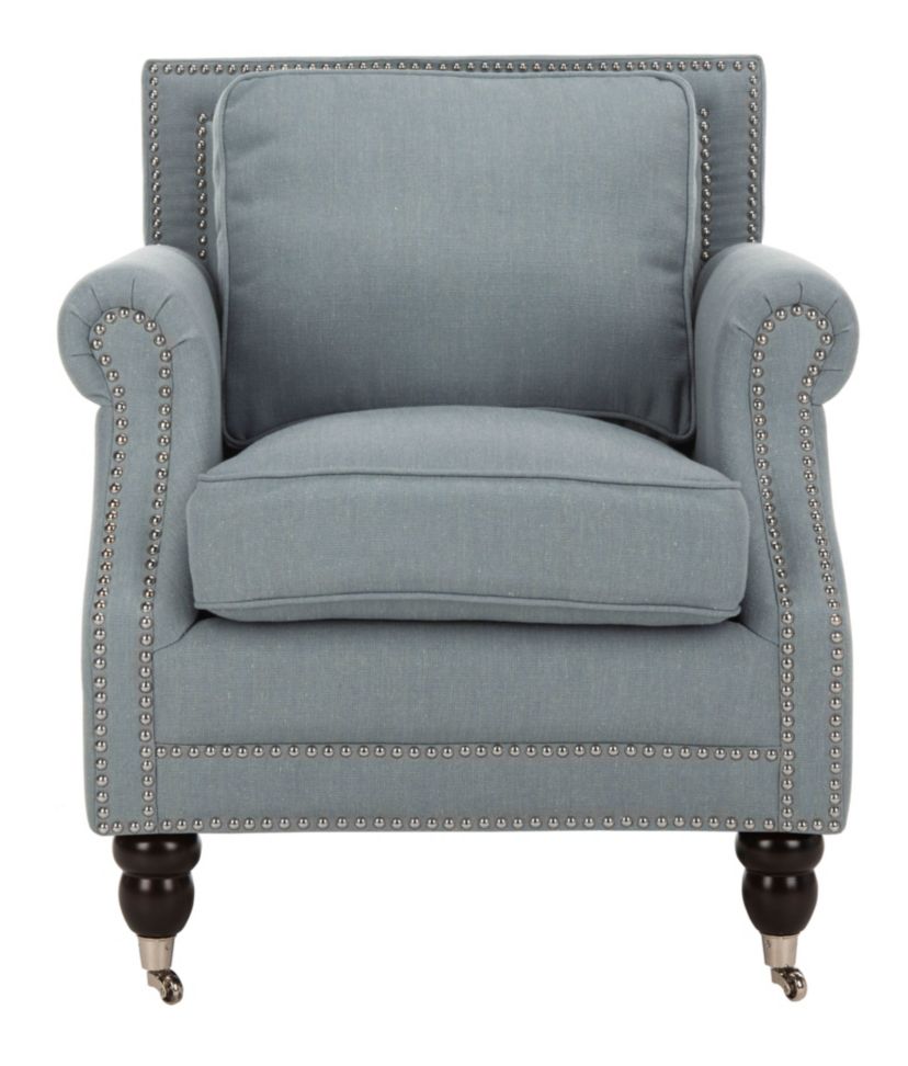 Karsen Club Chair