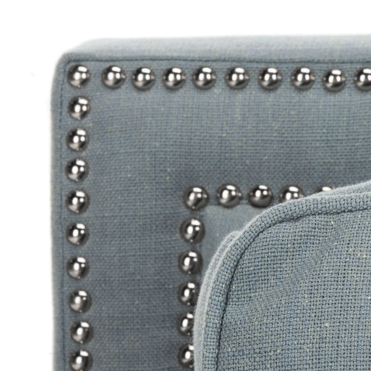 Karsen Club Chair