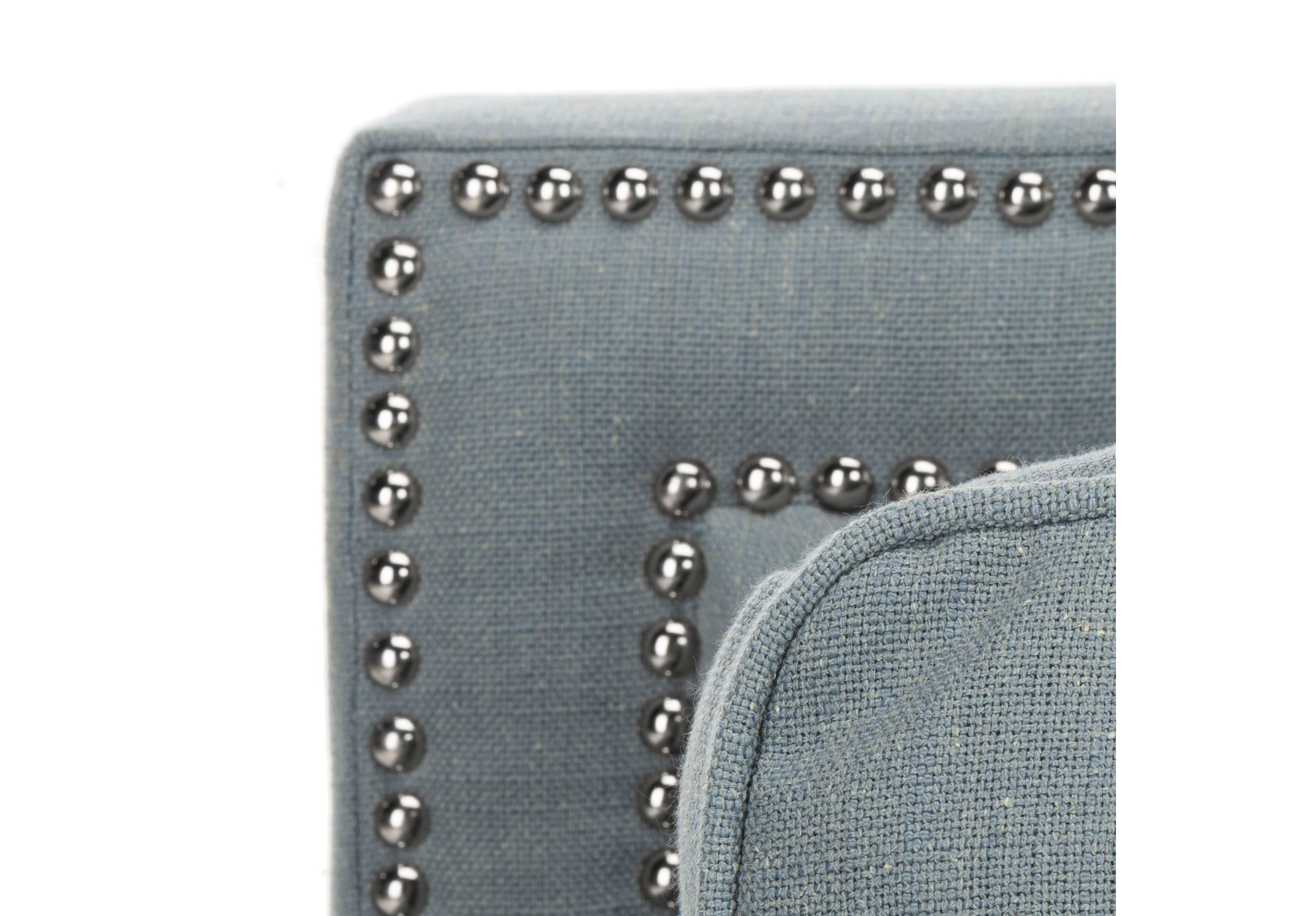 Karsen Club Chair
