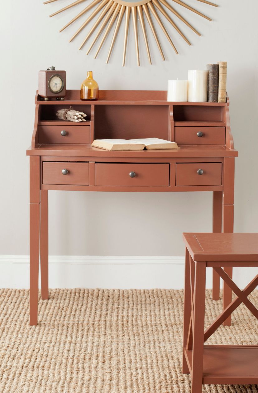 Landon Writing Desk