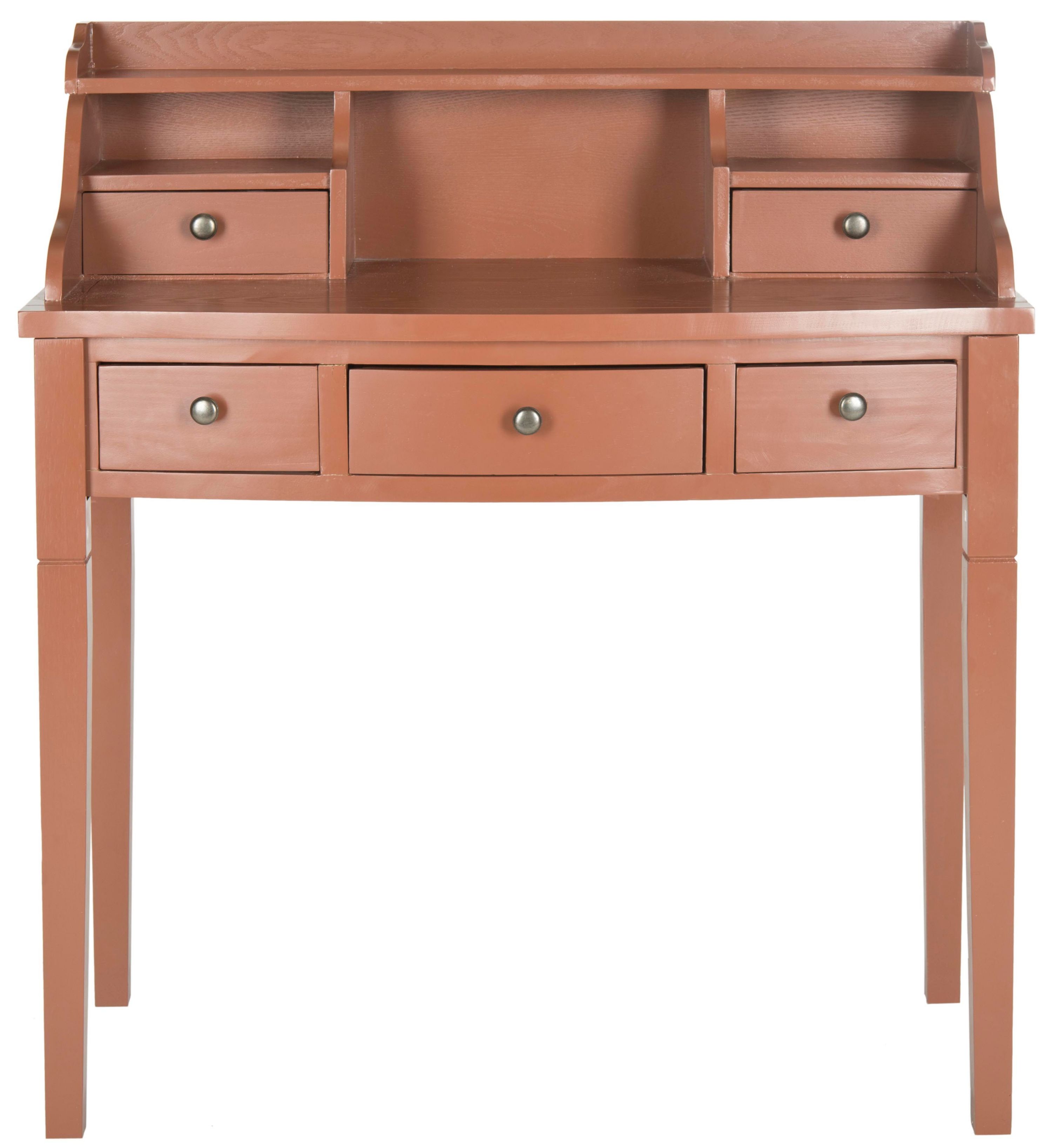 Landon Writing Desk