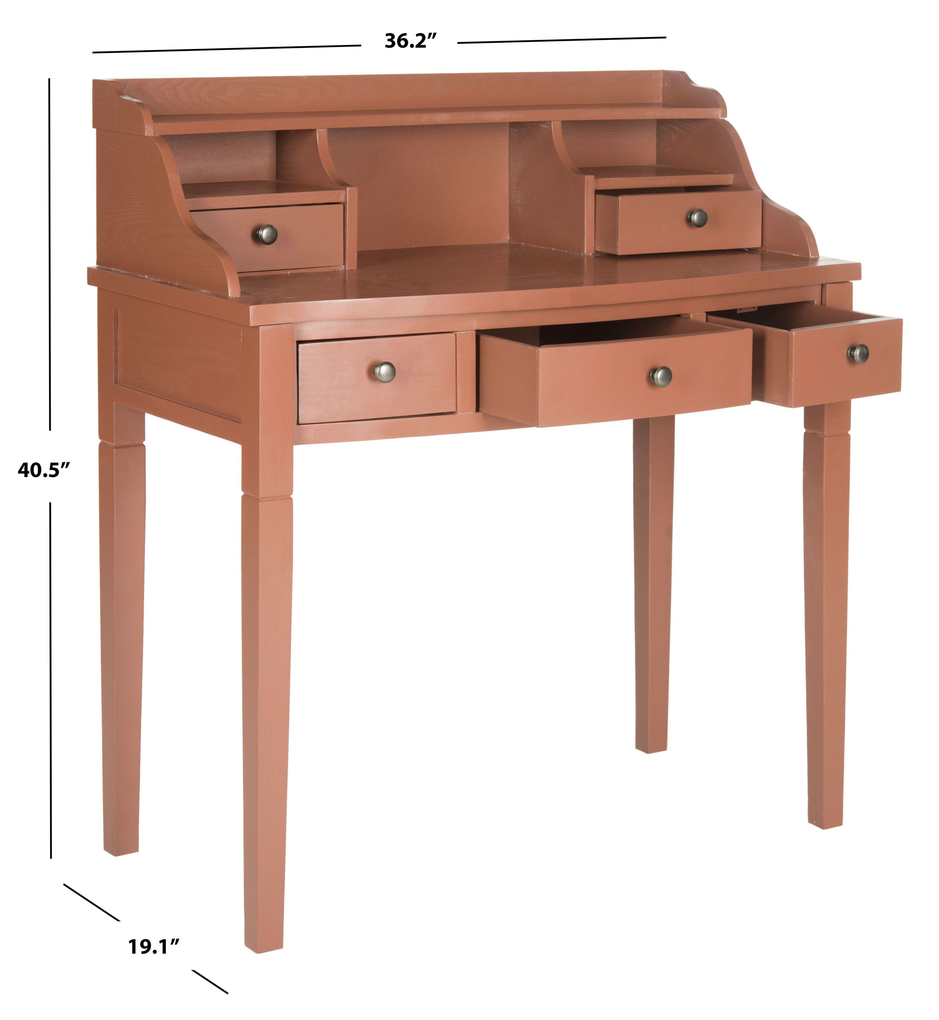 Landon Writing Desk