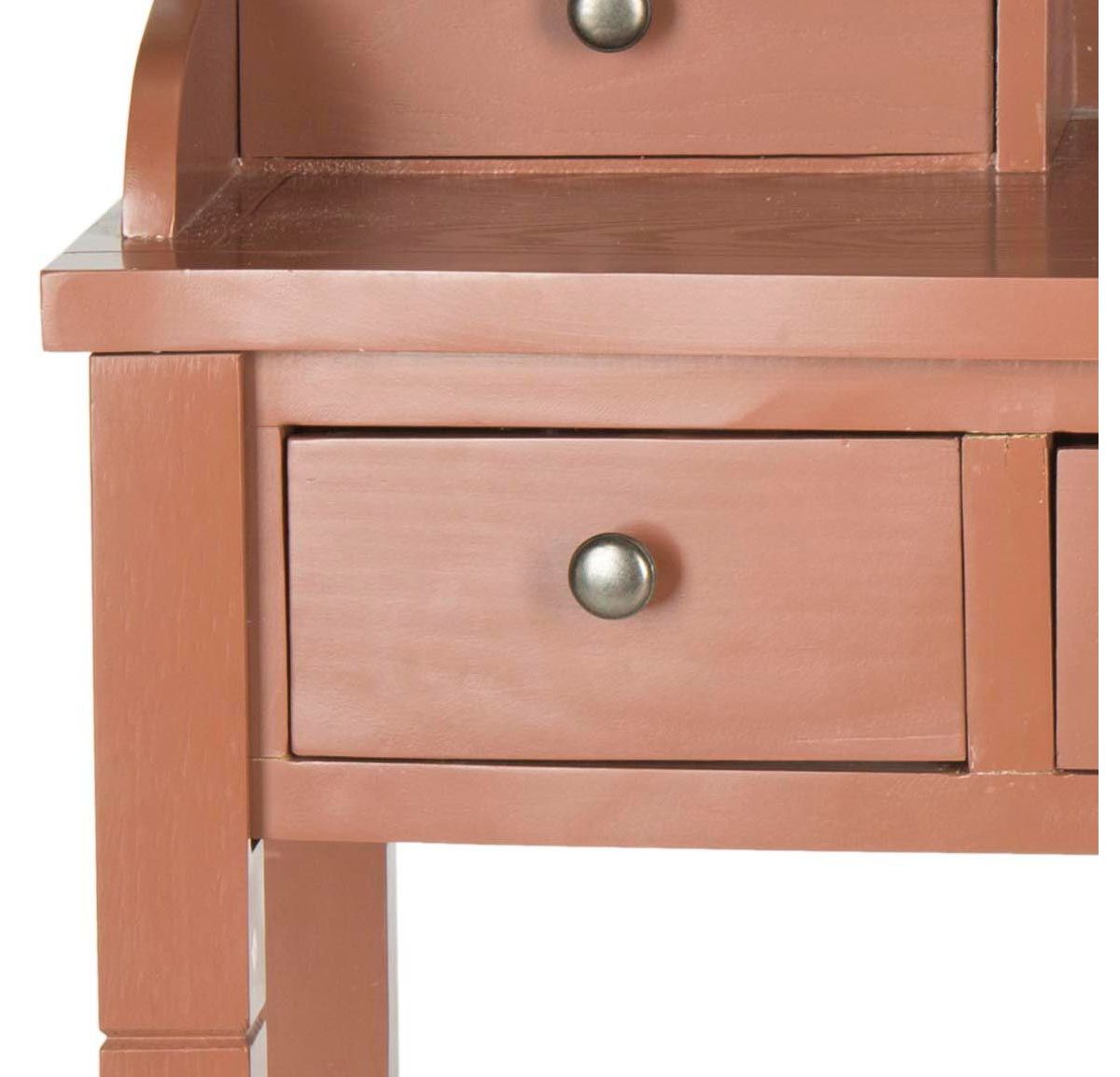 Landon Writing Desk