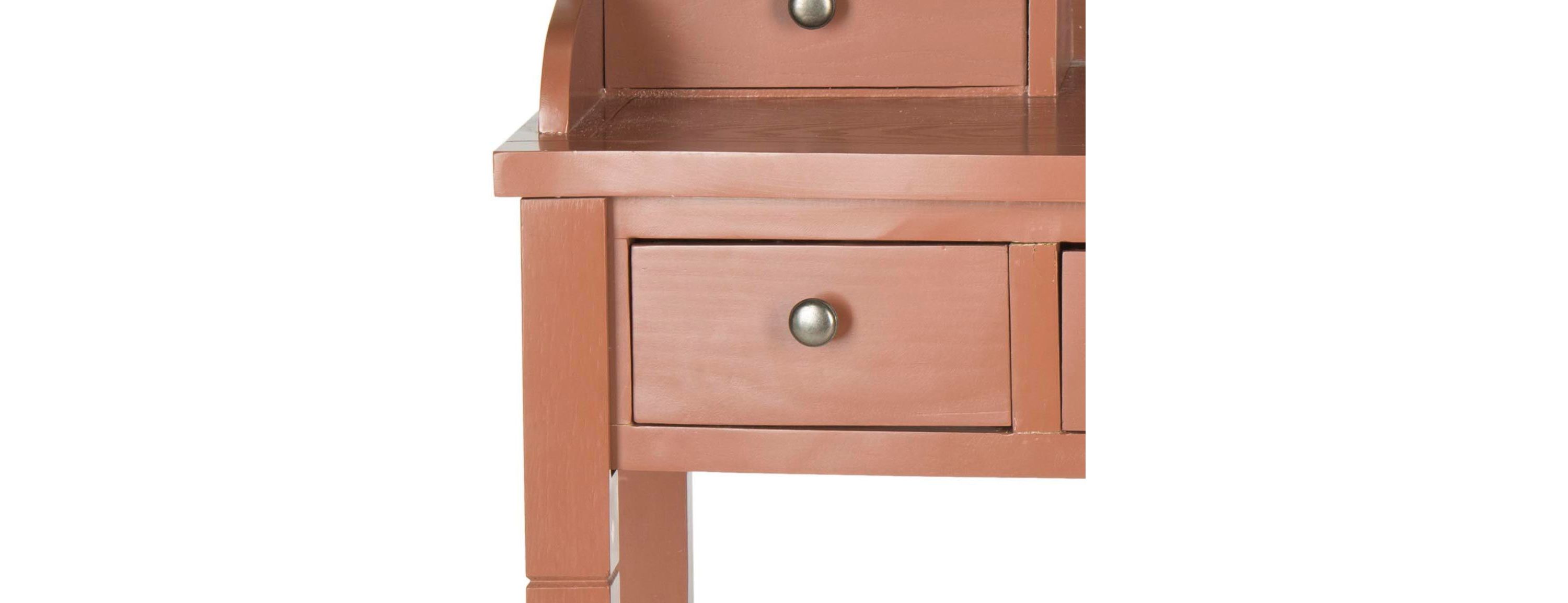 Landon Writing Desk