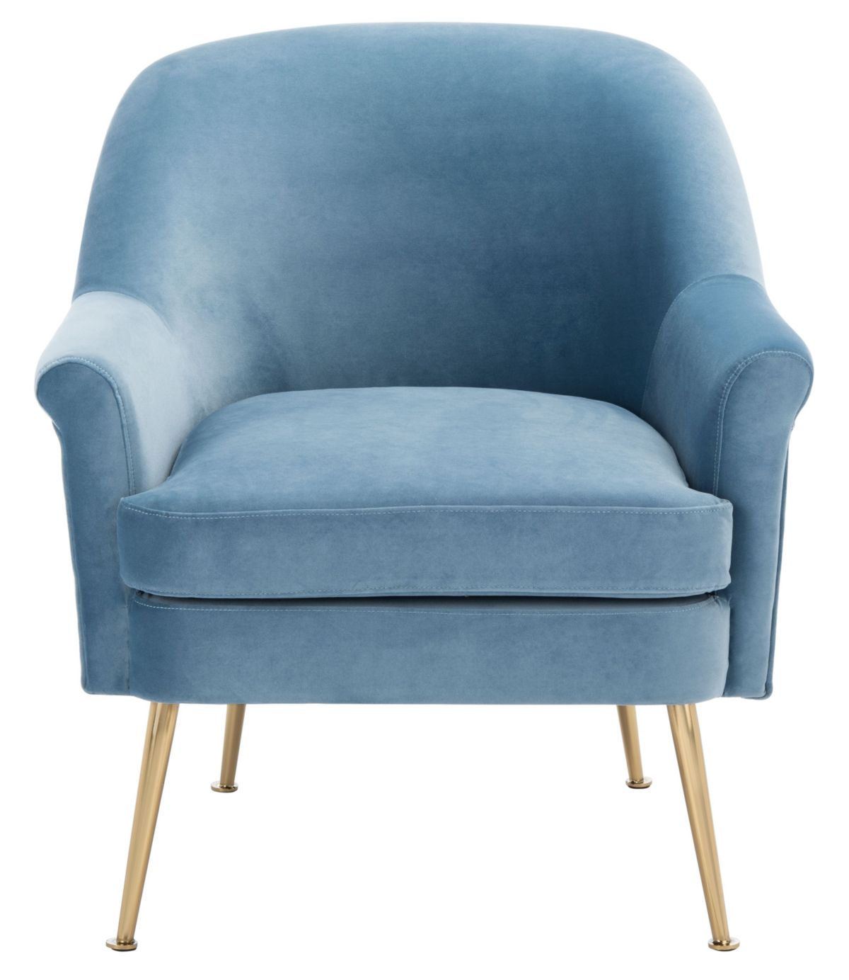 Rodrik Accent Chair