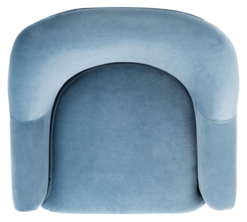 Rodrik Accent Chair