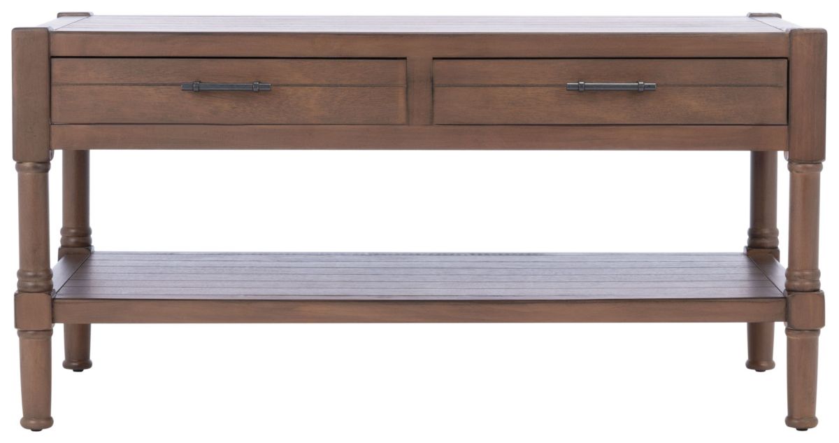 Filbert Coffee Table
