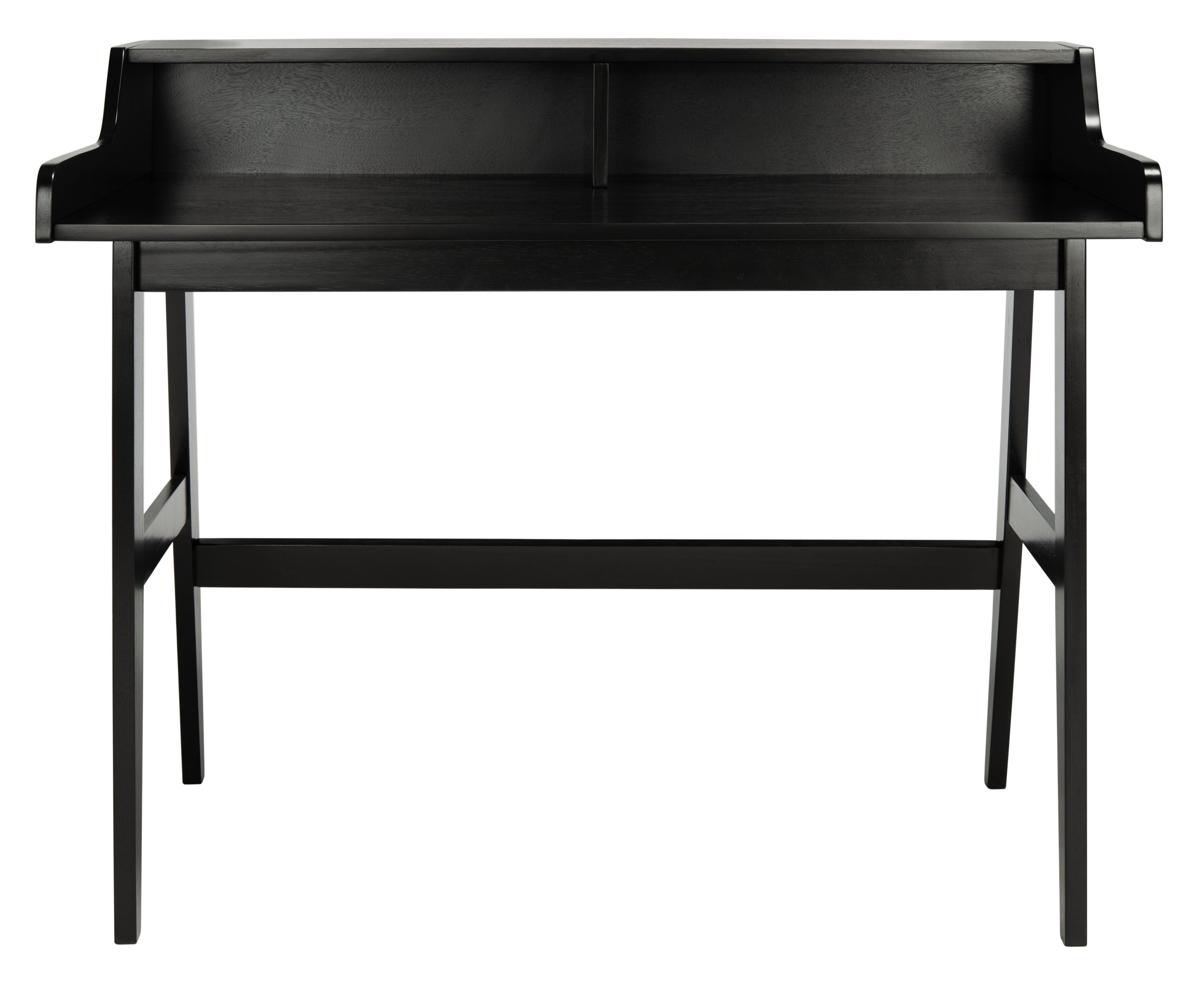 Wrigley Desk