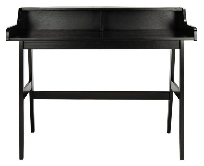 Wrigley Desk