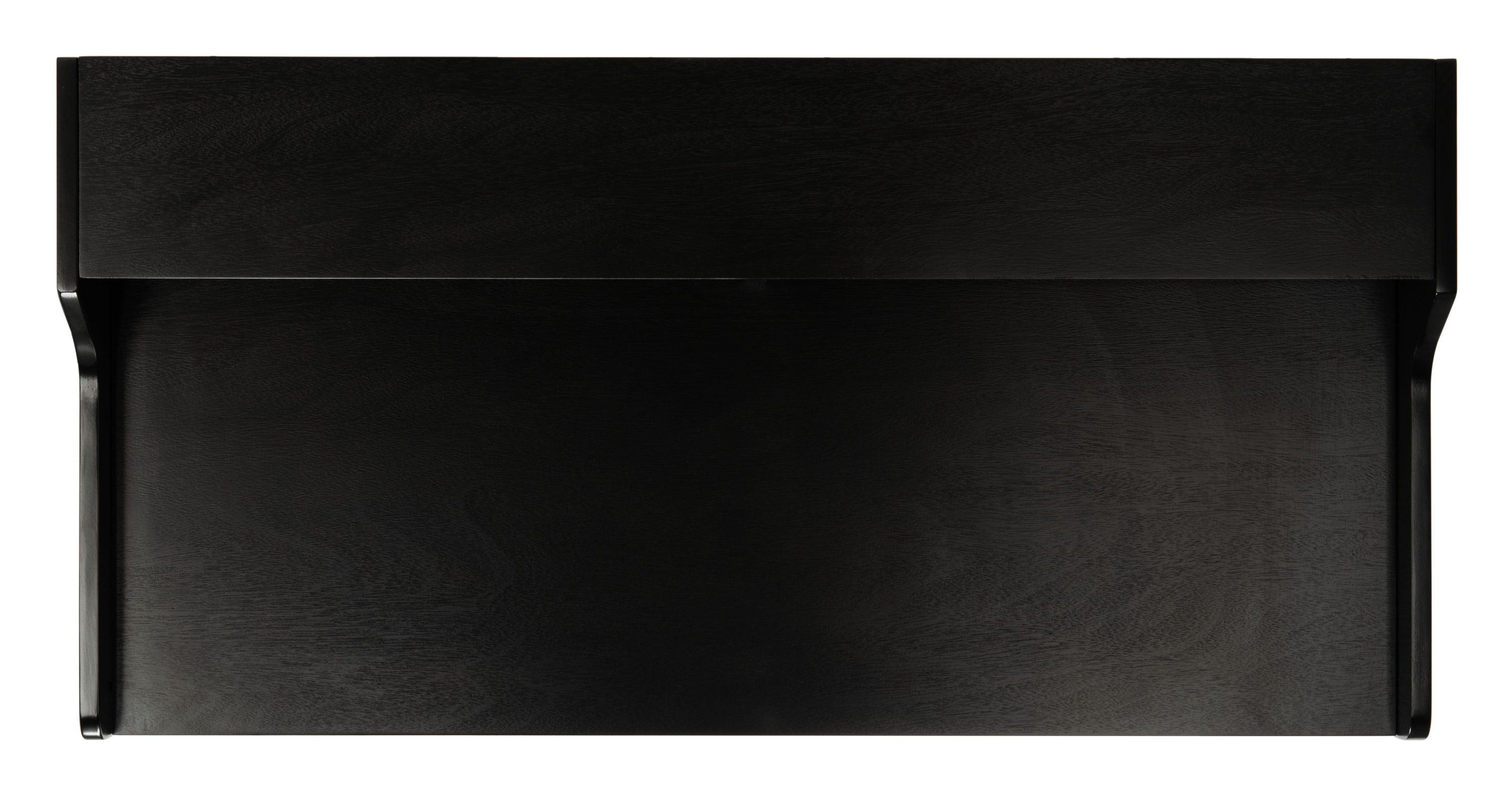 Wrigley Desk