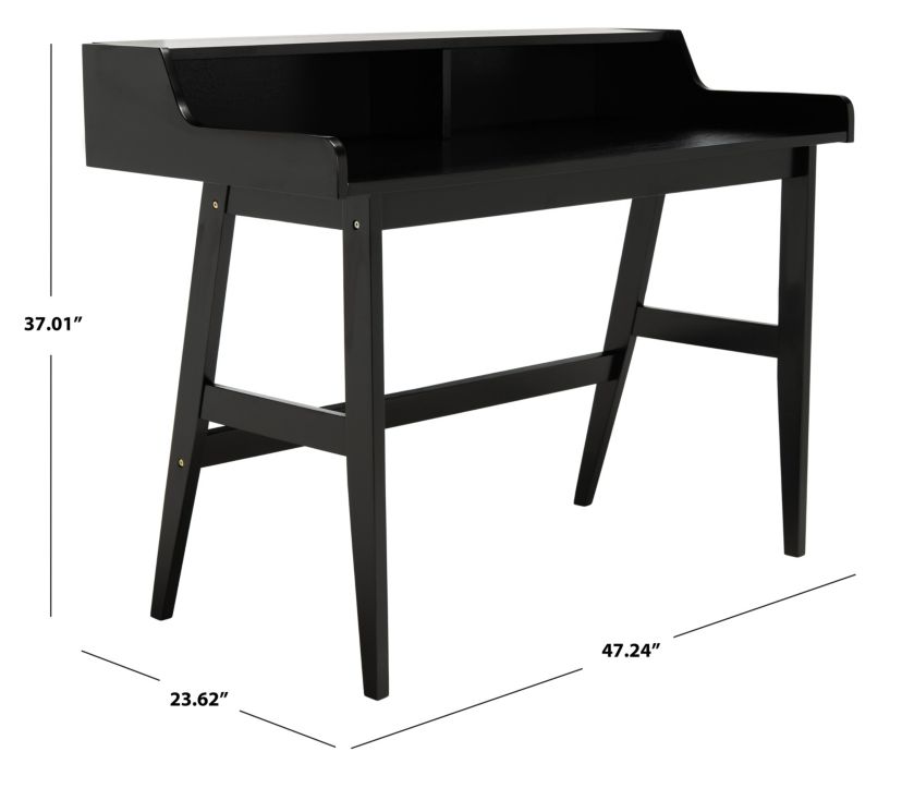 Wrigley Desk