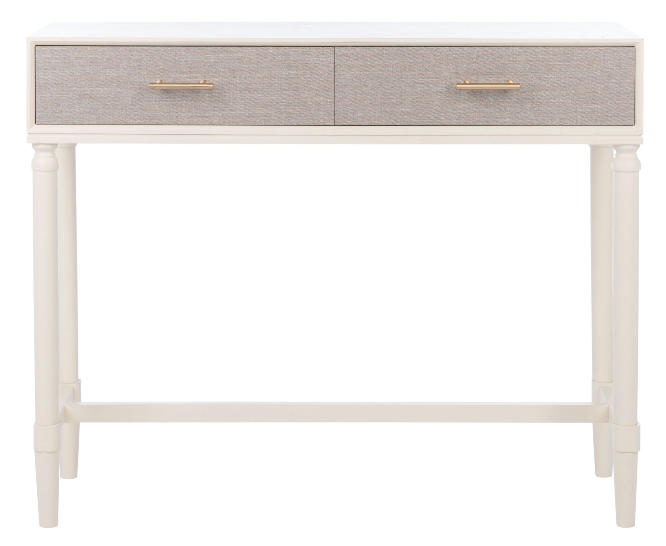 Estella 2Drw Console