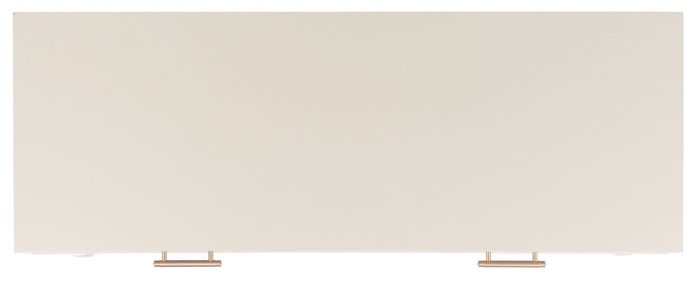 Estella 2Drw Console