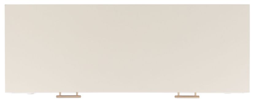 Estella 2Drw Console