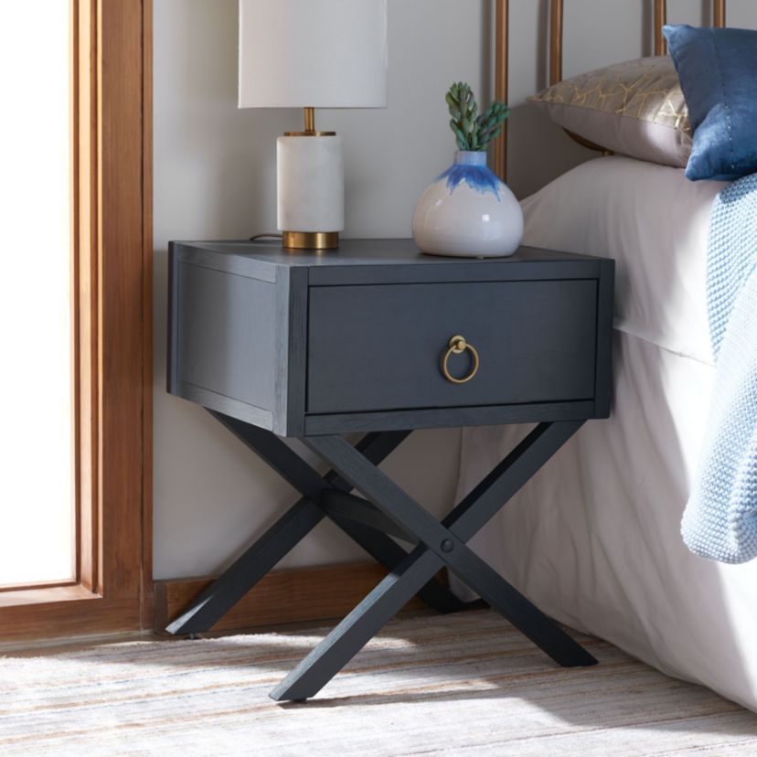 Odilia 1 Nightstand