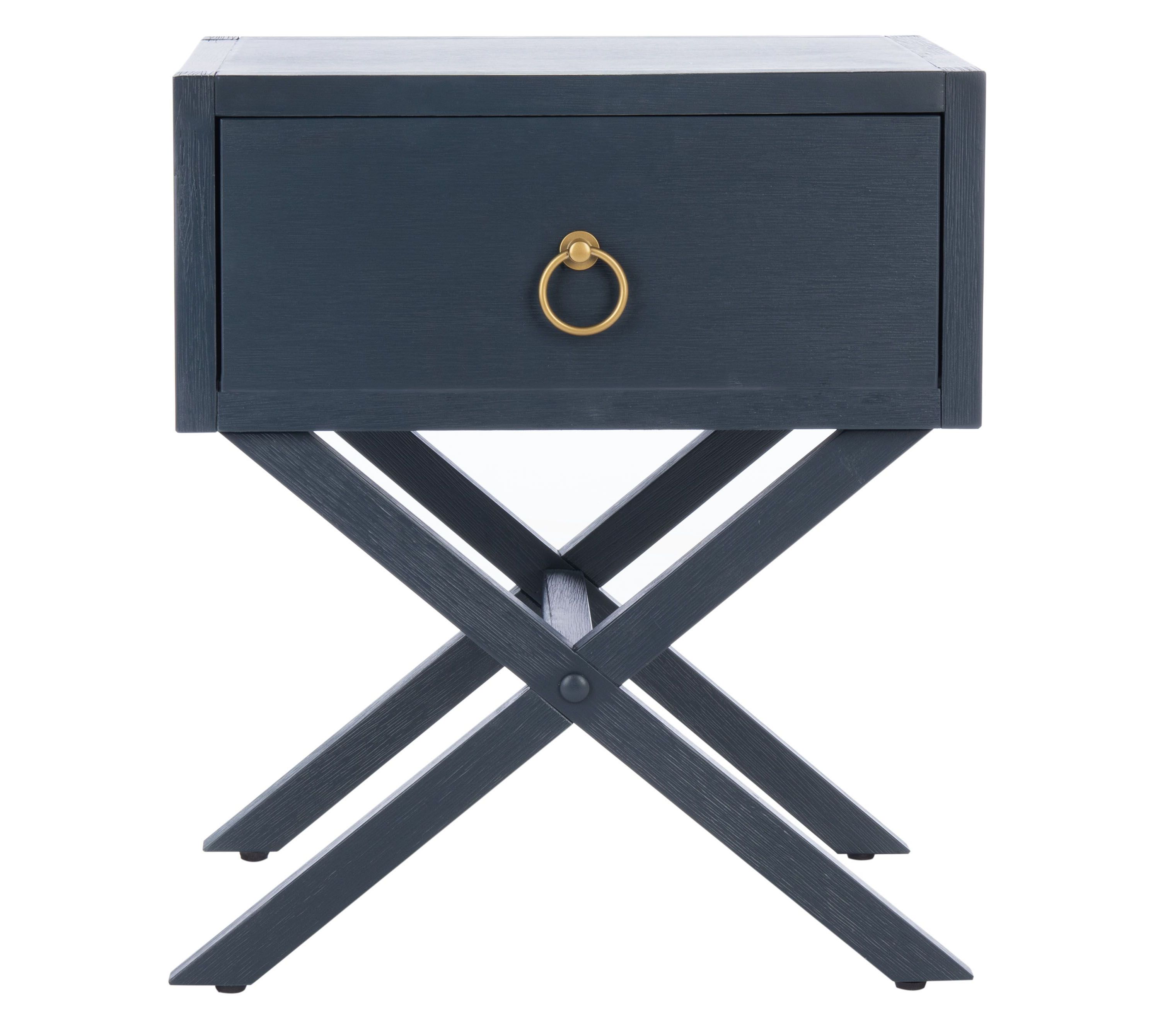 Odilia 1 Nightstand