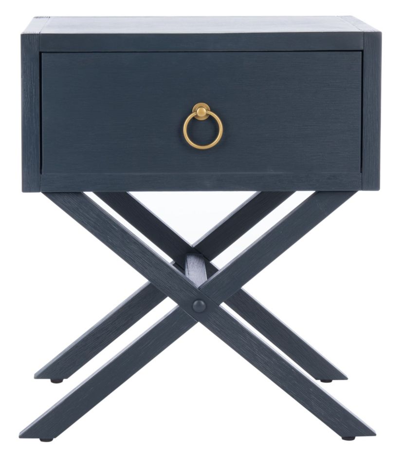 Odilia 1 Nightstand