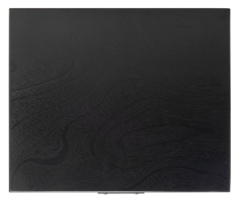 Ryder 1Drw Accent Table