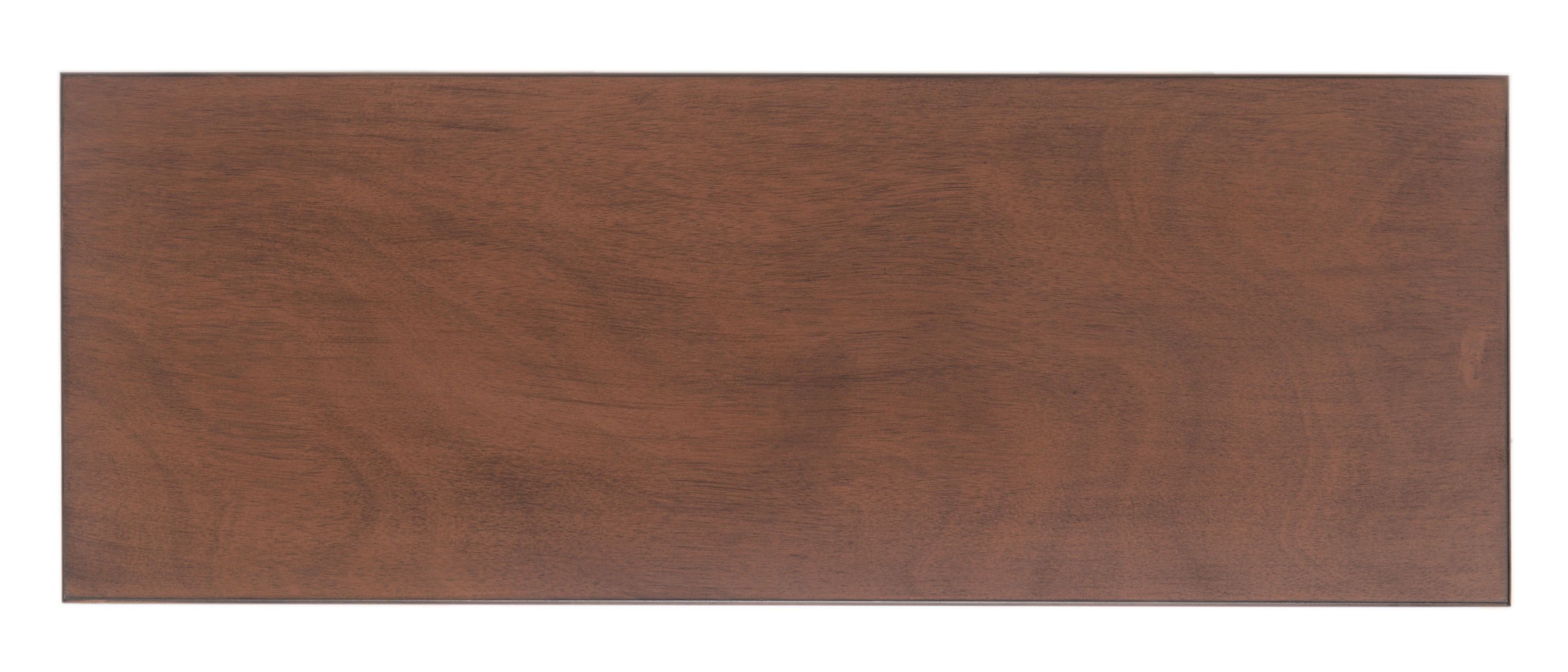 Allura 2Drw Console Table