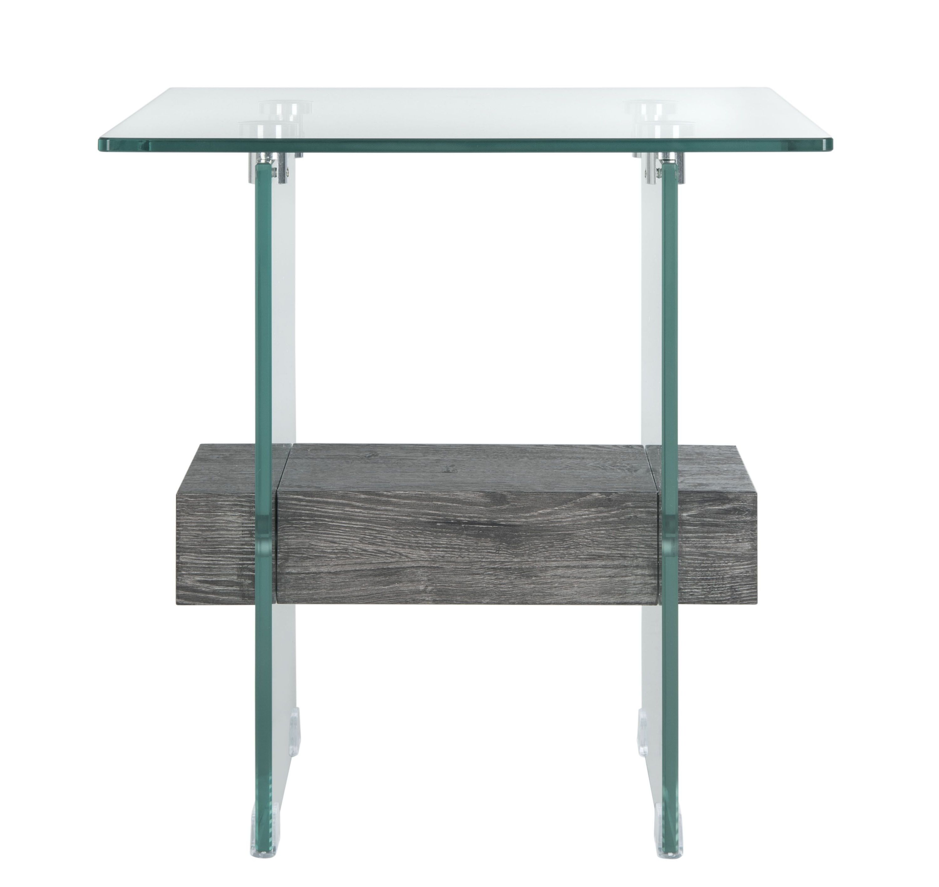 Kayley Accent Table